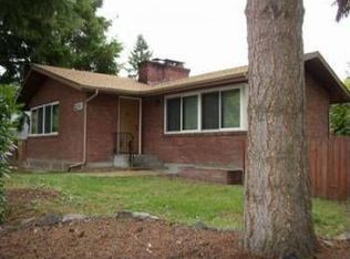 4850 6th Ave, Tacoma, WA 98406