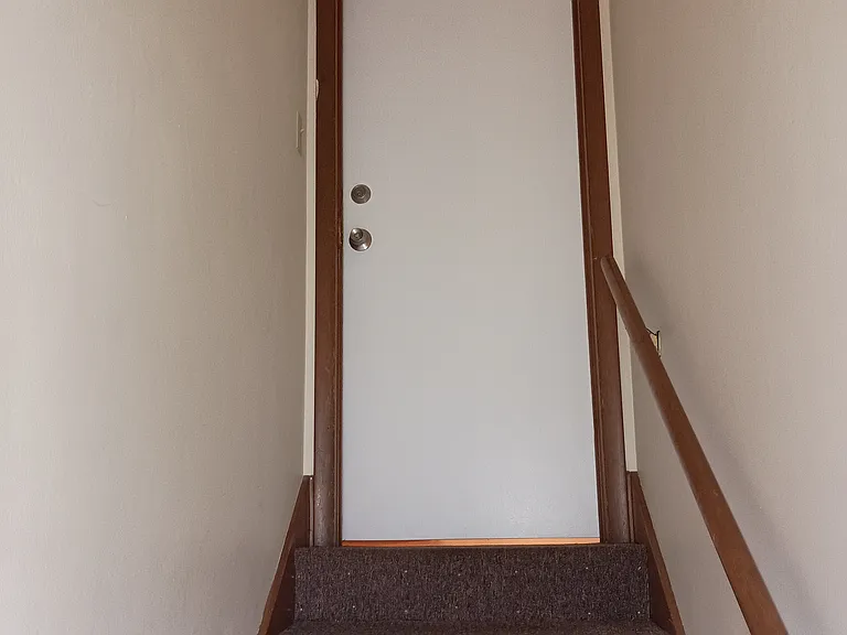 14425 Lakeshore Dr #2 — Photo 2