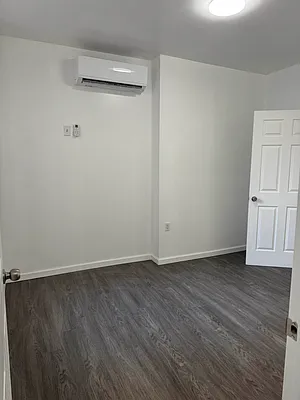 Rented by Edward J Cuccia, LREB | media 4