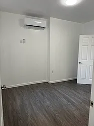 Rented by Edward J Cuccia, LREB