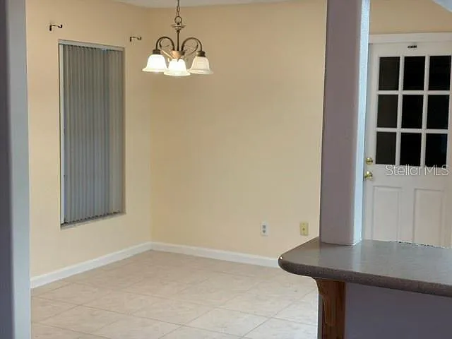 1922 Dockside Dr — Photo 2