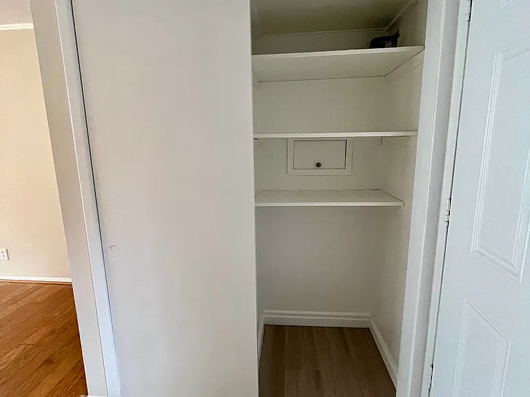 1091 Seacliff Dr S #1091 — Photo 13