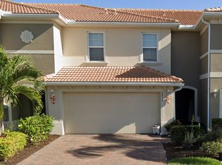 3836 Tilbor Cir, Fort Myers, FL 33916