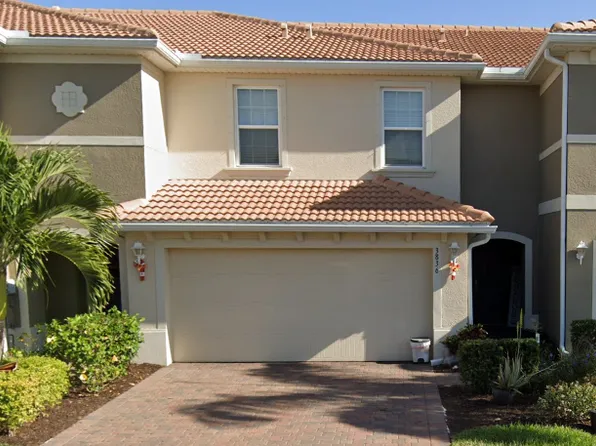 3836 Tilbor Cir, Fort Myers, FL 33916