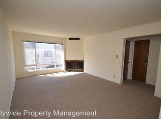 870 25th Ave APT 201, San Francisco, CA 94121