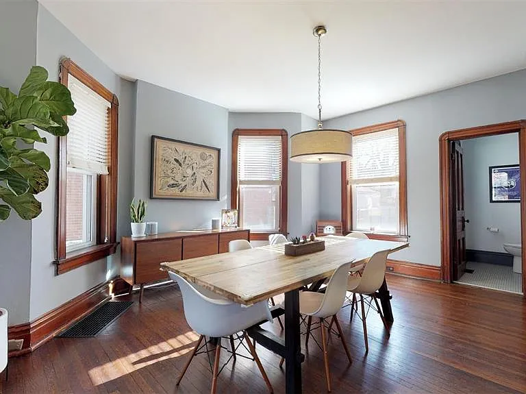 3812 Connecticut St — Photo 17