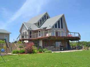 74306 Road 433, Smithfield, NE 68976