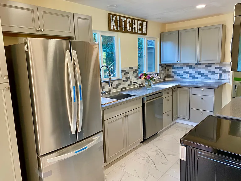 1304 Madrona Beach Rd NW — Photo 35