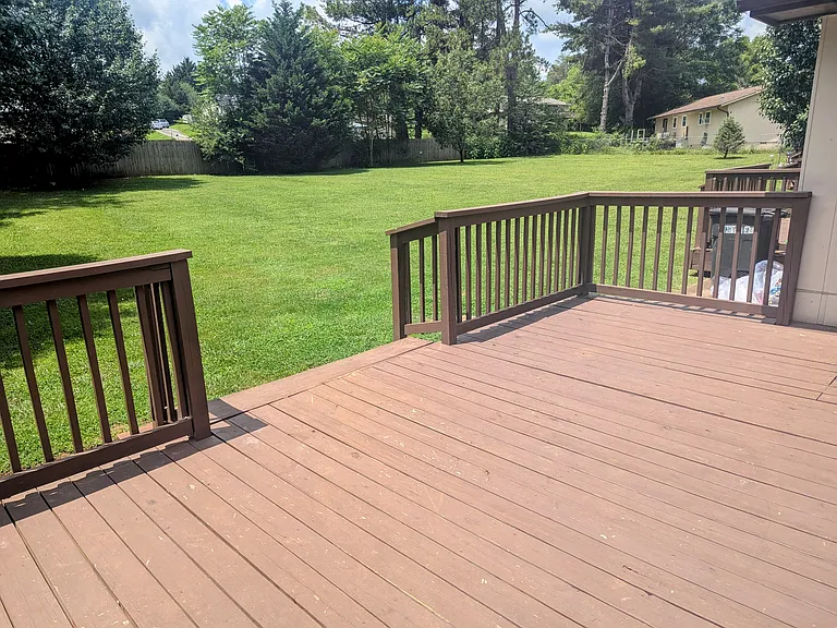325 Arrowhead Dr #325 — Photo 13