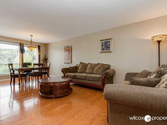 4th image of 1165 Dogwood Meadows Dr SE