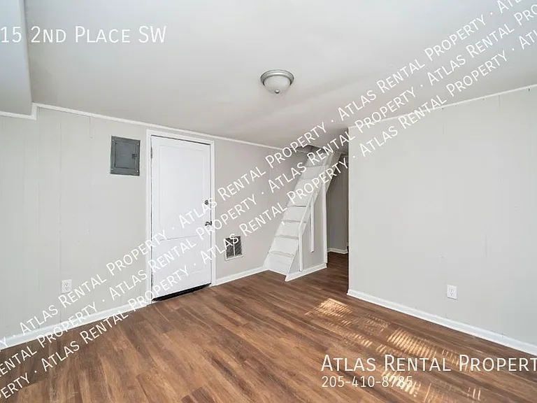 215 2nd Pl SW — Photo 15