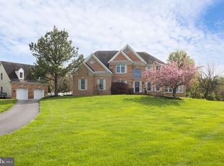 102 Country View Ct, Churchville, MD
