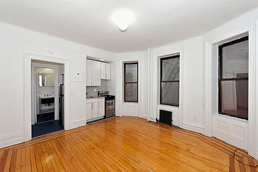 Rented by Aether Property Group