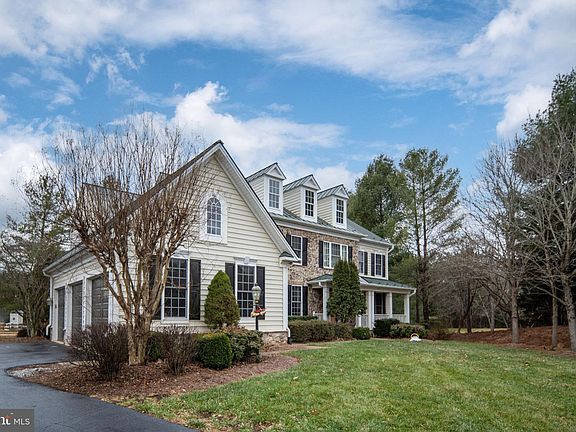 5th image of 10922 Chatham Ridge Way