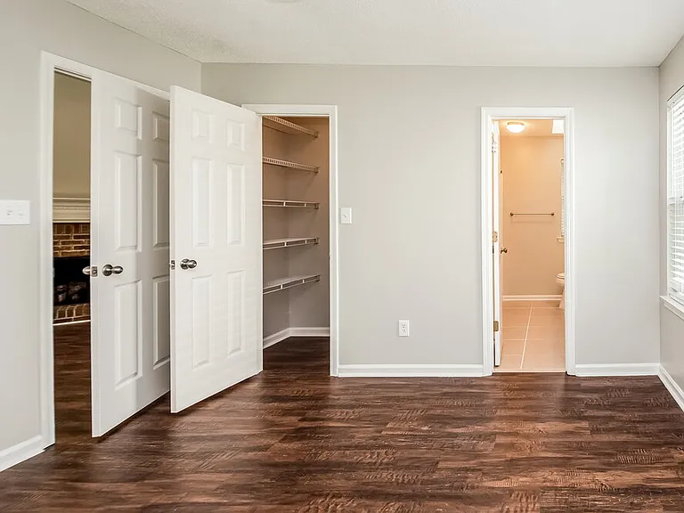 630 W Mnr — Photo 8