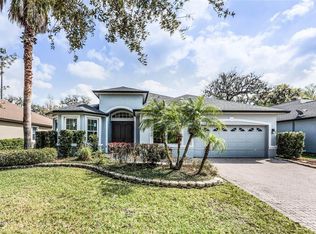 1558 Wescott Loop, Winter Springs, FL 32708