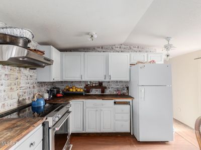 5811 S Hildreth Ave, Tucson, AZ, 85746