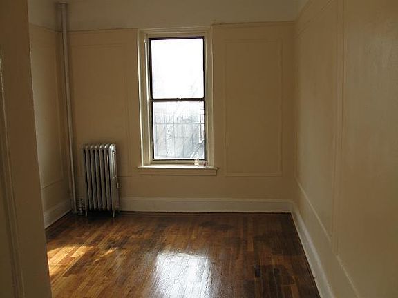 3rd image of 30 Martense St APT 1D