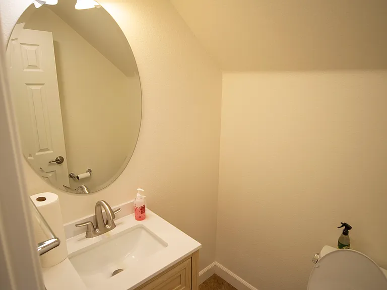 271 Trilogy St — Photo 15
