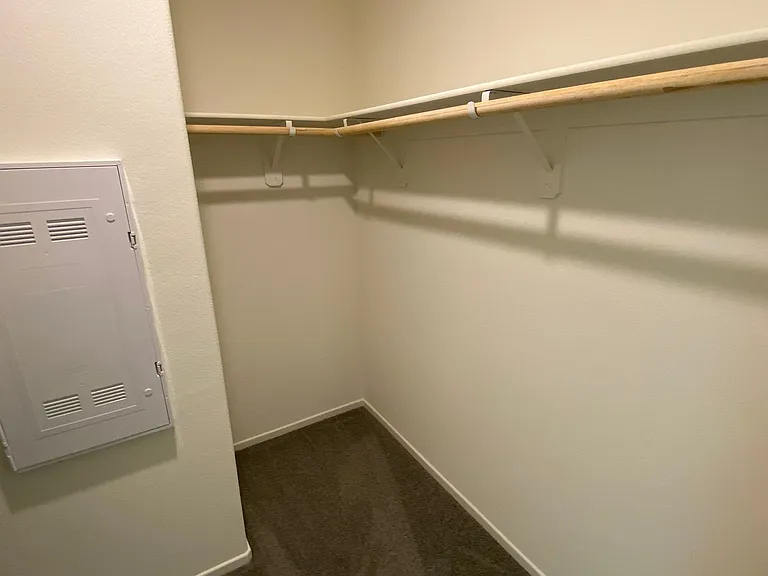 7850 Aurora Sky St #1 — Photo 39