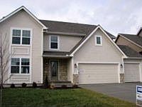 1st image of 928 Wyndham Dr