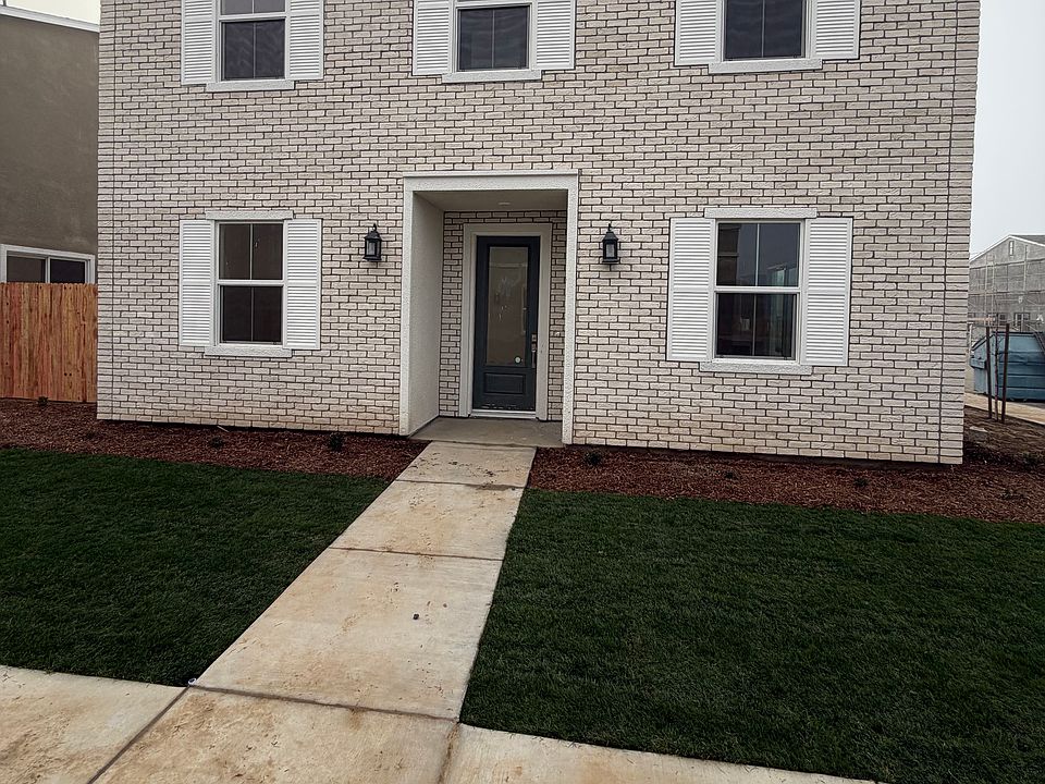 1st image of 12621 Camino Glorieta
