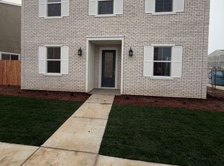 12621 Camino Glorieta, Bakersfield, CA 93311