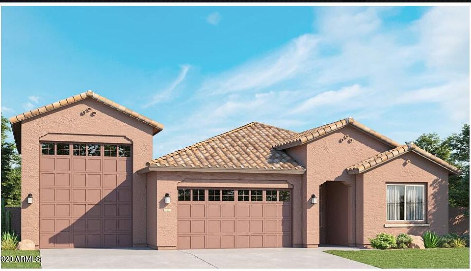1st image of 24558 N 173RD Avenue