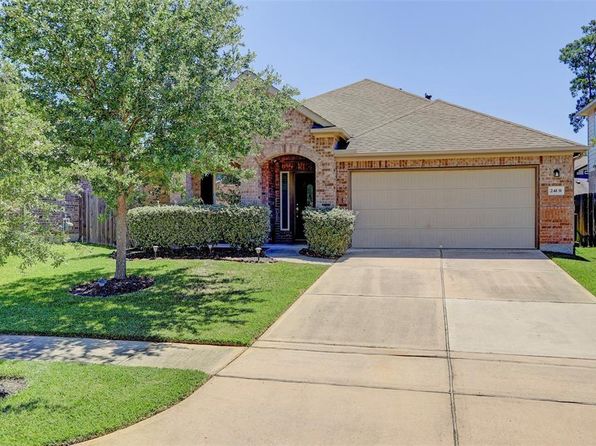 24131 McKinzie Ridge Dr