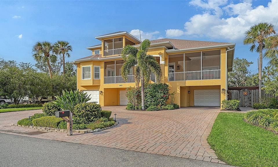 1st image of 343 S ORCHID DRIVE