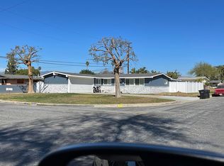 10049 Lampson St, Whittier, CA 90601