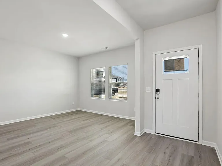 36 Hoff Ct — Photo 19