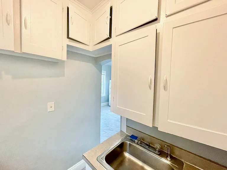 37 Hamilton St #2 — Photo 21