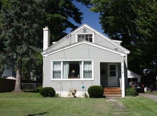 514 3rd St, Liverpool, NY 13088