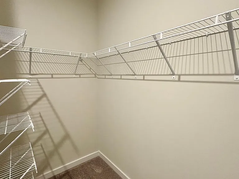 3216 Finchborough Ct — Photo 27