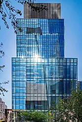 515 West 29 at 515 West 29th Street in West Chelsea