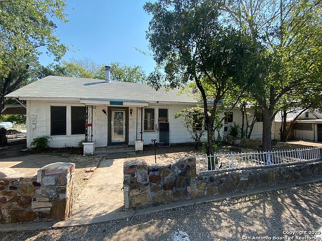 1st image of 402 Stanfield Ave