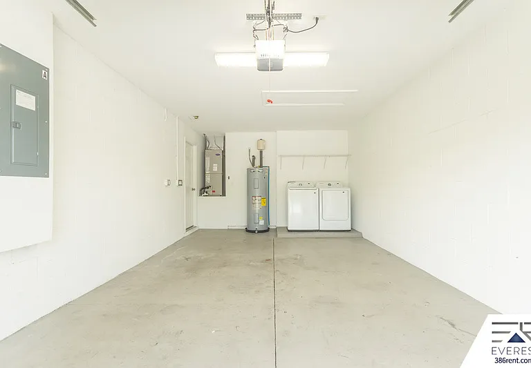 25 Louisville Dr #A — Photo 30