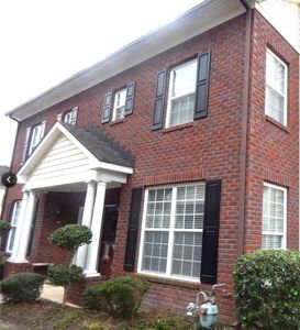 2121 Grantham Ct, Virginia Beach, VA, 23464