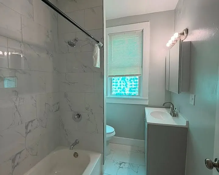 185 Winthrop Ave #1 — Photo 1