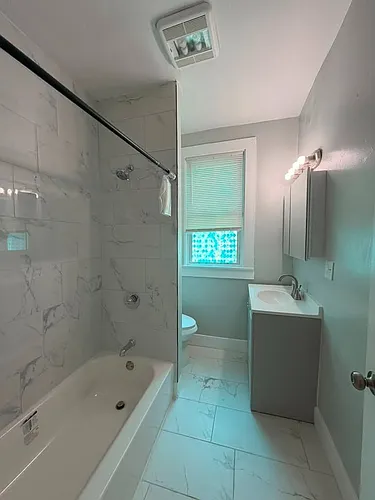 185 Winthrop Ave #1 Photo 1