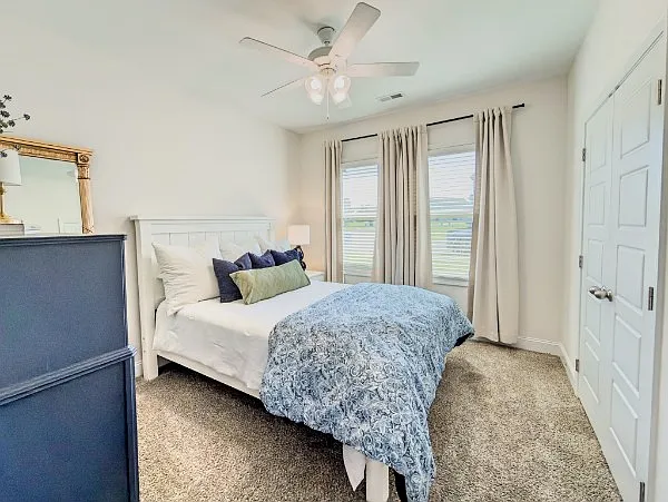 1461 Citadel Dr — Photo 13