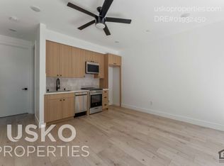 1014 Uptown Aly #2, Sacramento, CA 95818