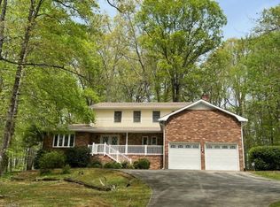 2027 Milling Rd, Mocksville, NC 27028