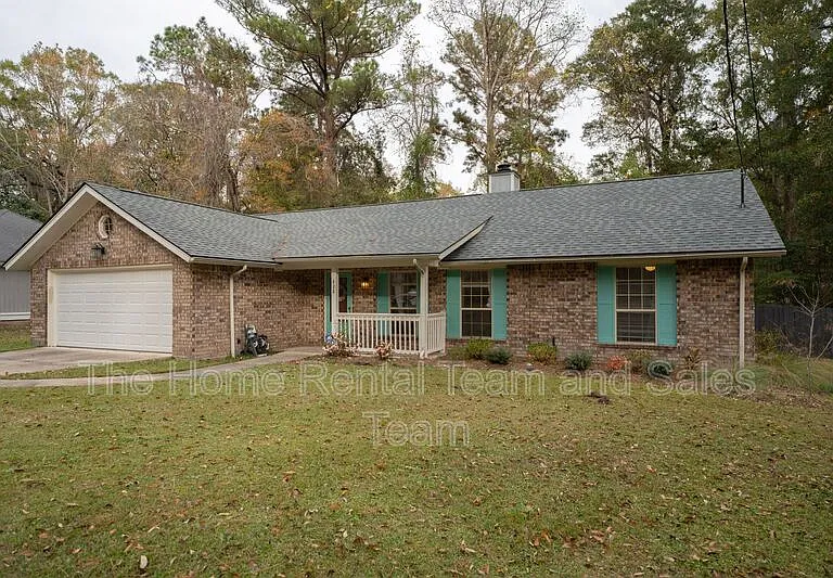 428 Floyd Cir — Photo 3