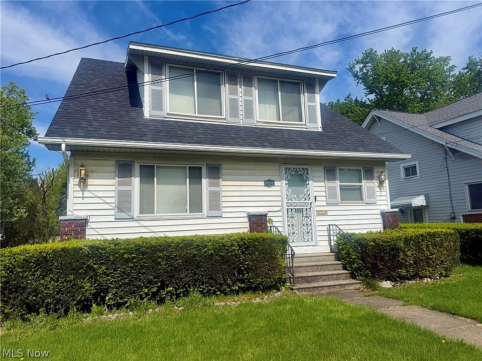 1st image of 1056 Homewood Ave SE