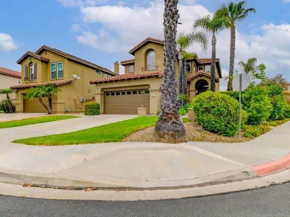 11755 Fantasia Ct, San Diego, CA 92131