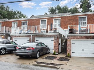 156 Dorchester Ave, Cincinnati, OH 45219