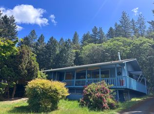 7669 Rogue River Hwy, Grants Pass, OR