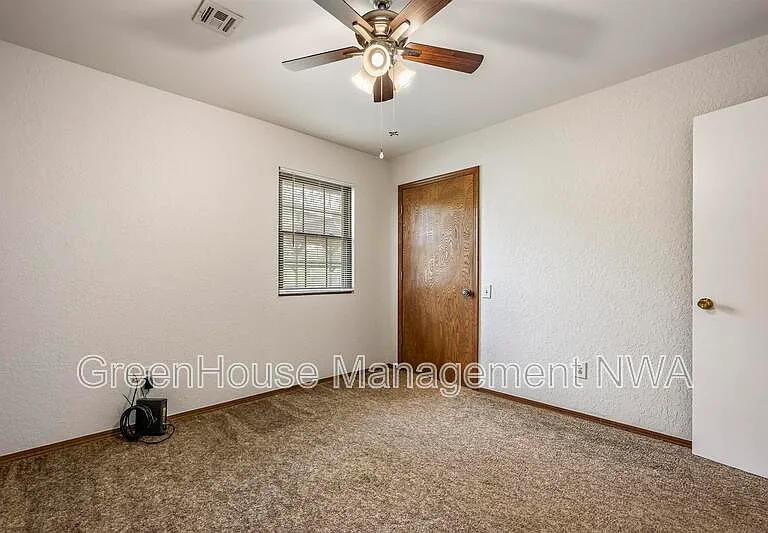 8392 S Lakeshore Dr #8392LAKE — Photo 15